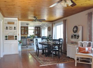 67 Mill Rd, Fairhaven, MA 02719