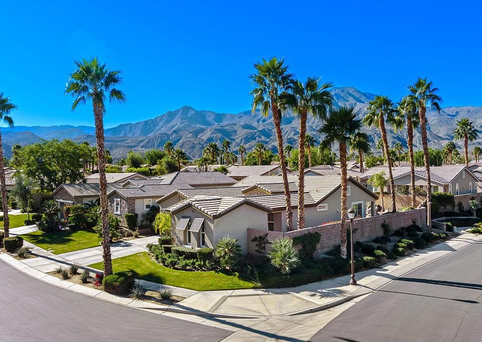 1st image of 60117 Angora Ct