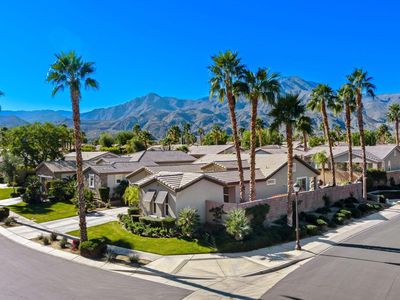60117 Angora Ct, La Quinta, CA, 92253