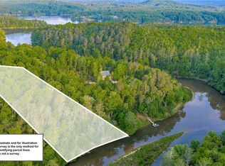 TBD Nicole Street, Wilkesboro, NC 28697
