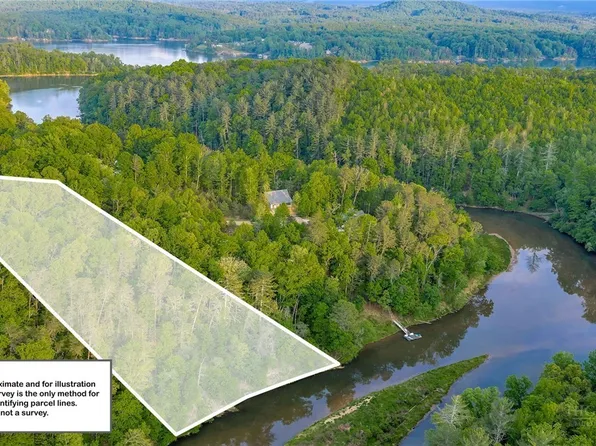TBD Nicole Street, Wilkesboro, NC 28697