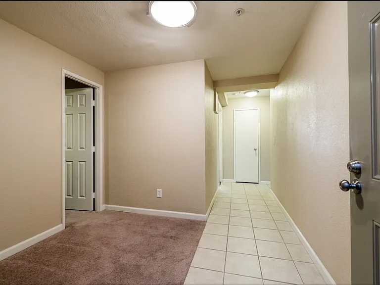 3550 Lebon Dr #6407 — Photo 8
