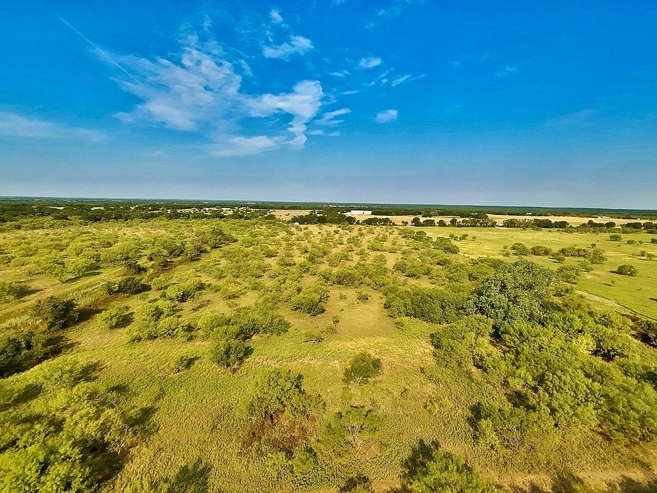 1st image of County Road 572