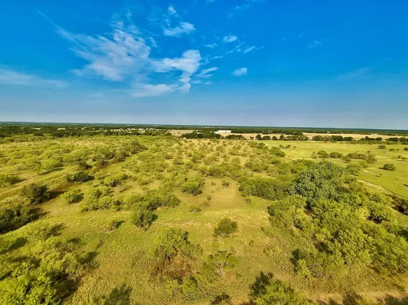 County Road 572, Ranger, TX 76470