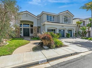 12833 Baywind Point, San Diego, CA 92130