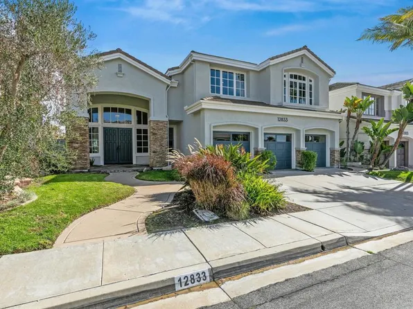 12833 Baywind Point, San Diego, CA 92130