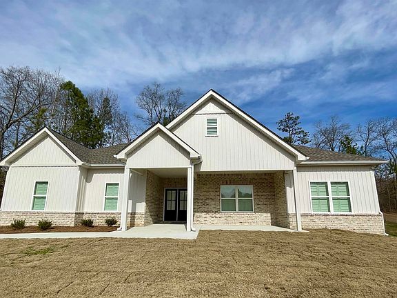 2nd image of 6490 Lexington Oaks Ln