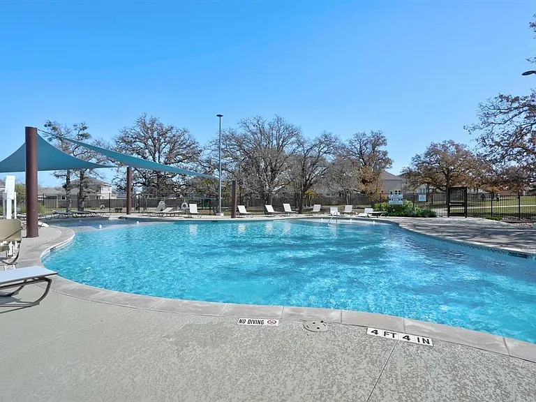 101 Stone Canyon Dr — Photo 37