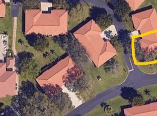 9890 Bischofia Tree Way APT B, Boynton Beach, FL 33436