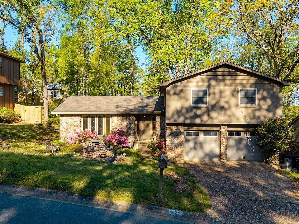 1st image of 922 Kings Mountain Dr