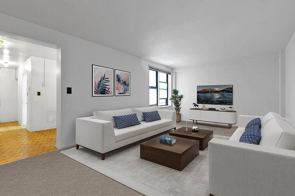 1st image of 2546 E 13th St APT D7