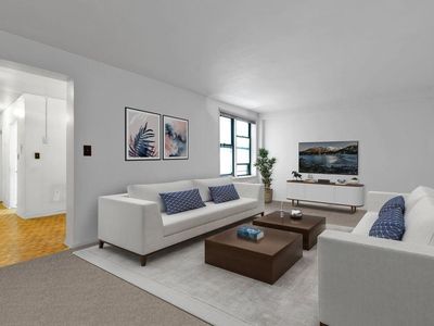2546 E 13th St APT D7, Brooklyn, NY, 11235
