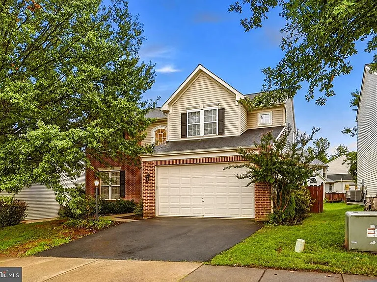 10545 Turning Grass Way — Photo 3