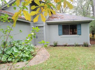 10 Hedgebell Ct, Spring, TX 77380