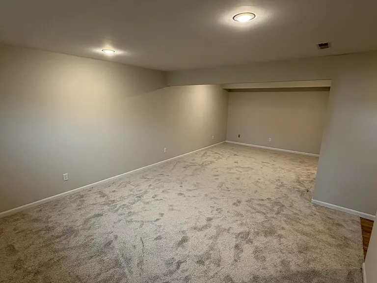 809 Timbers Ct — Photo 7