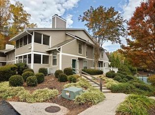 308 Wynnes Ridge Cir SE, Marietta, GA 30067