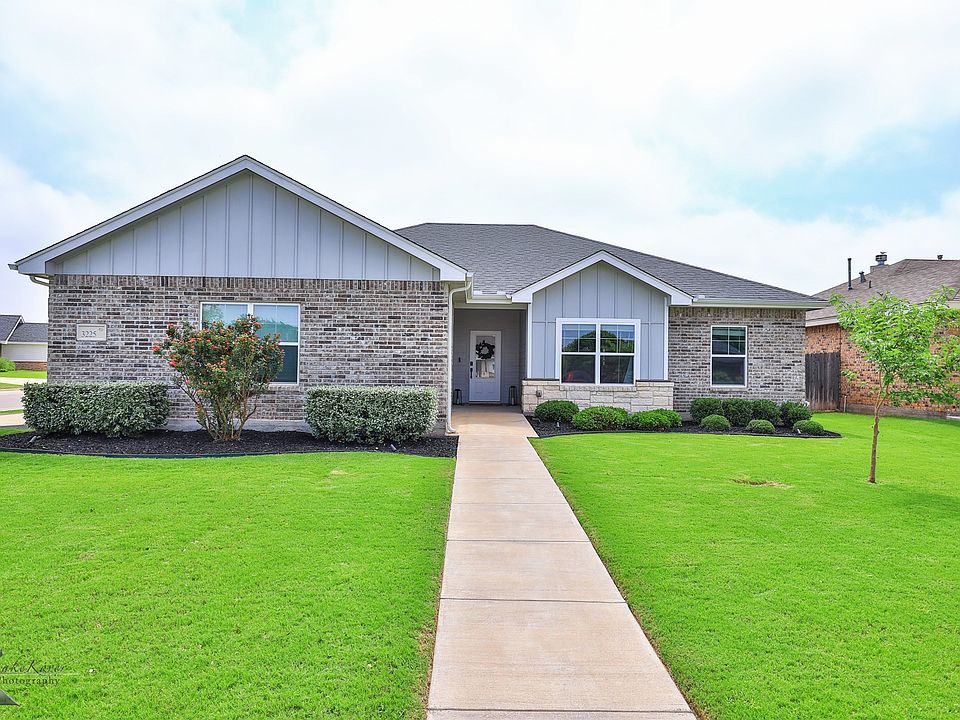 1st image of 3225 Settlers Way