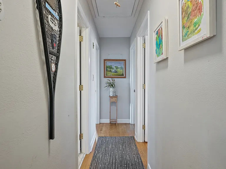3310 Cornell Dr — Photo 25