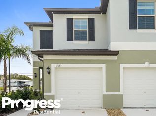 5176 Forum Blvd, Holiday, FL 34690