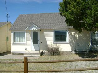 47 Mill Creek Rd, Sheridan, MT 59749