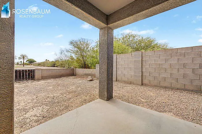 15237 S Moon Valley Rd #D — Photo 25