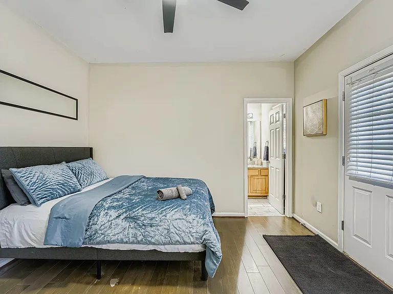 3230 Tucker Pointe Dr — Photo 6