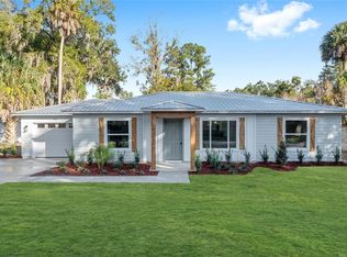 725 SE 10th Pl, Ocala, FL 34471