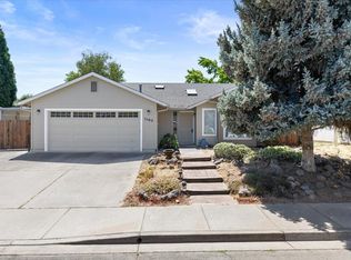 1183 Ginger Way, Medford, OR 97501