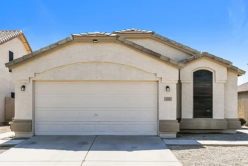 1058 S Sierra St Photo 1
