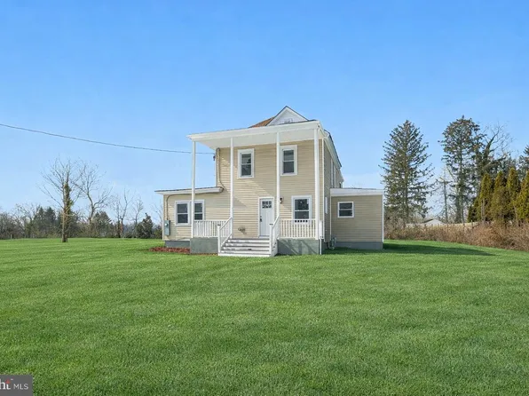 2470 S Main Rd, Vineland, NJ 08360