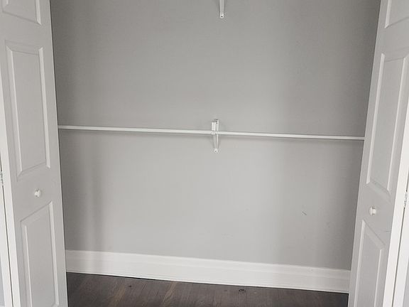 3rd image of 474 Vera Pl #1