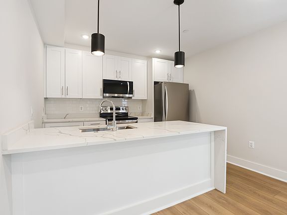 4th image of 2236 40th St NW APT 1