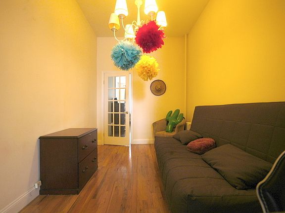 4th image of 16 Morgan Ave APT 1L