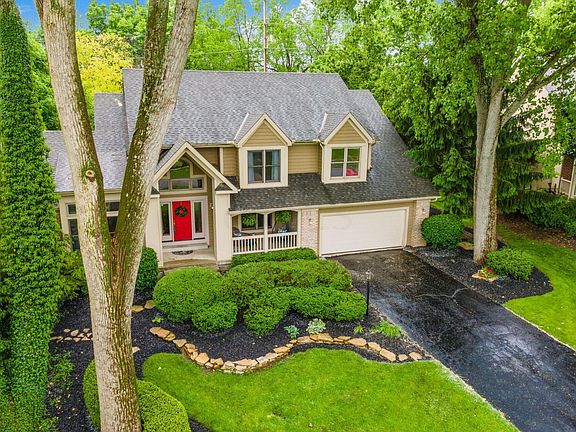 3rd image of 4466 Dunleary Dr