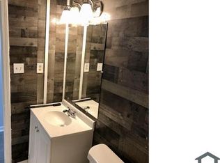 5270 Broken Oak Dr, Memphis, TN 38127