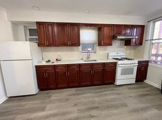 1523 Plymouth Ave APT 1, Bronx, NY 10461