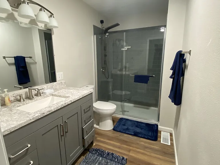 489 Cedar River Rd — Photo 8