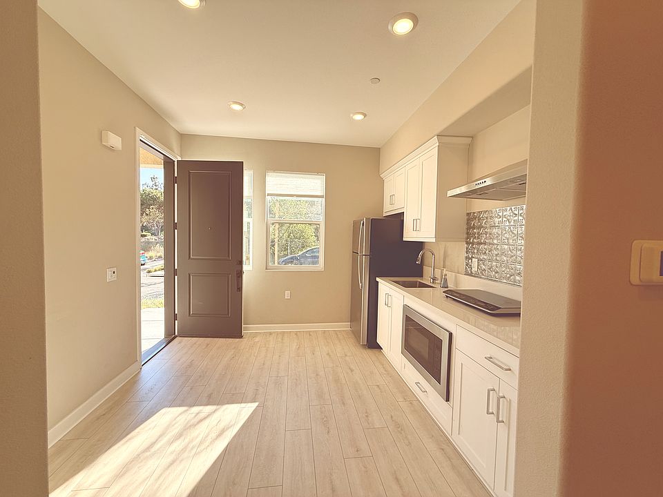 1st image of 10406 Galen Way #Ng
