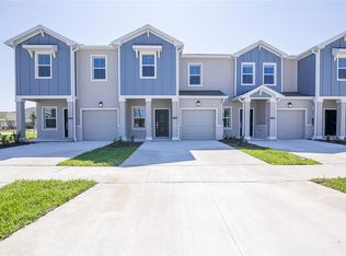 2642 Runners Cir, Clermont, FL 34714