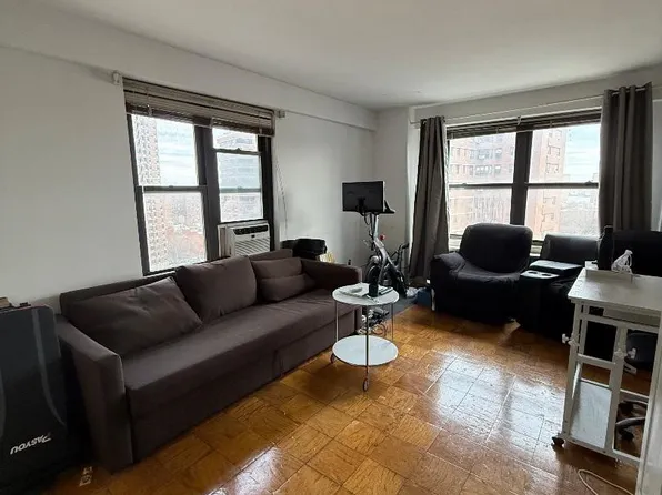 415 Grand Street E1203 image 1 of 11