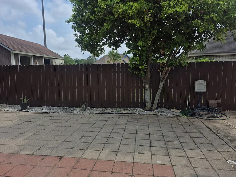 5178 Daleiden Dr — Photo 19