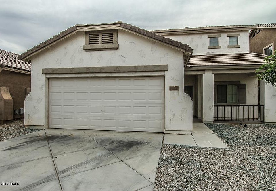 1st image of 5423 W MINTON Avenue