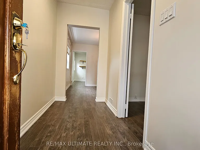 16 Failsworth Ave — Photo 17