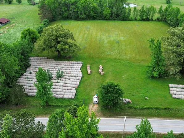 (undisclosed Address), Wilmar, AR 71675