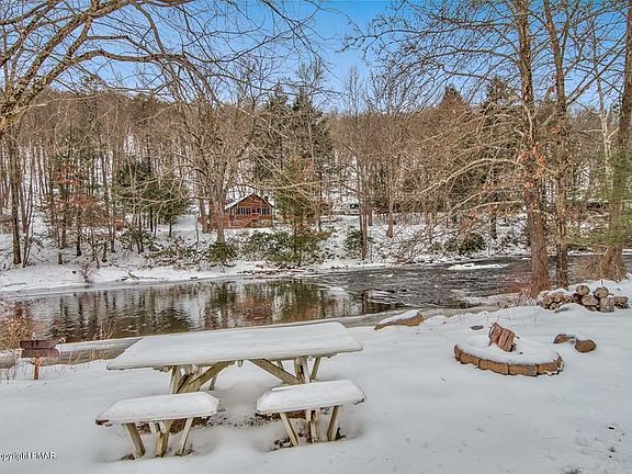 5th image of 1085 Country Creek Ln