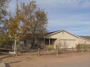4961 27th Ave NE, Rio Rancho, NM 87144