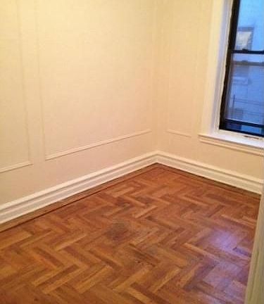 2nd image of 3402 Avenue I APT 4H