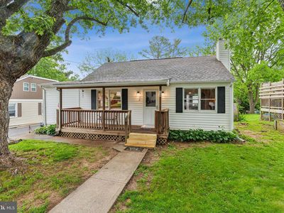 139 City View Ave, Westminster, MD, 21157