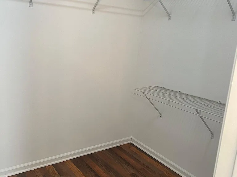 7414 Sparkleberry Dr — Photo 35