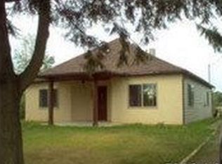 725 Rock Rd, Zanesville, OH 43701